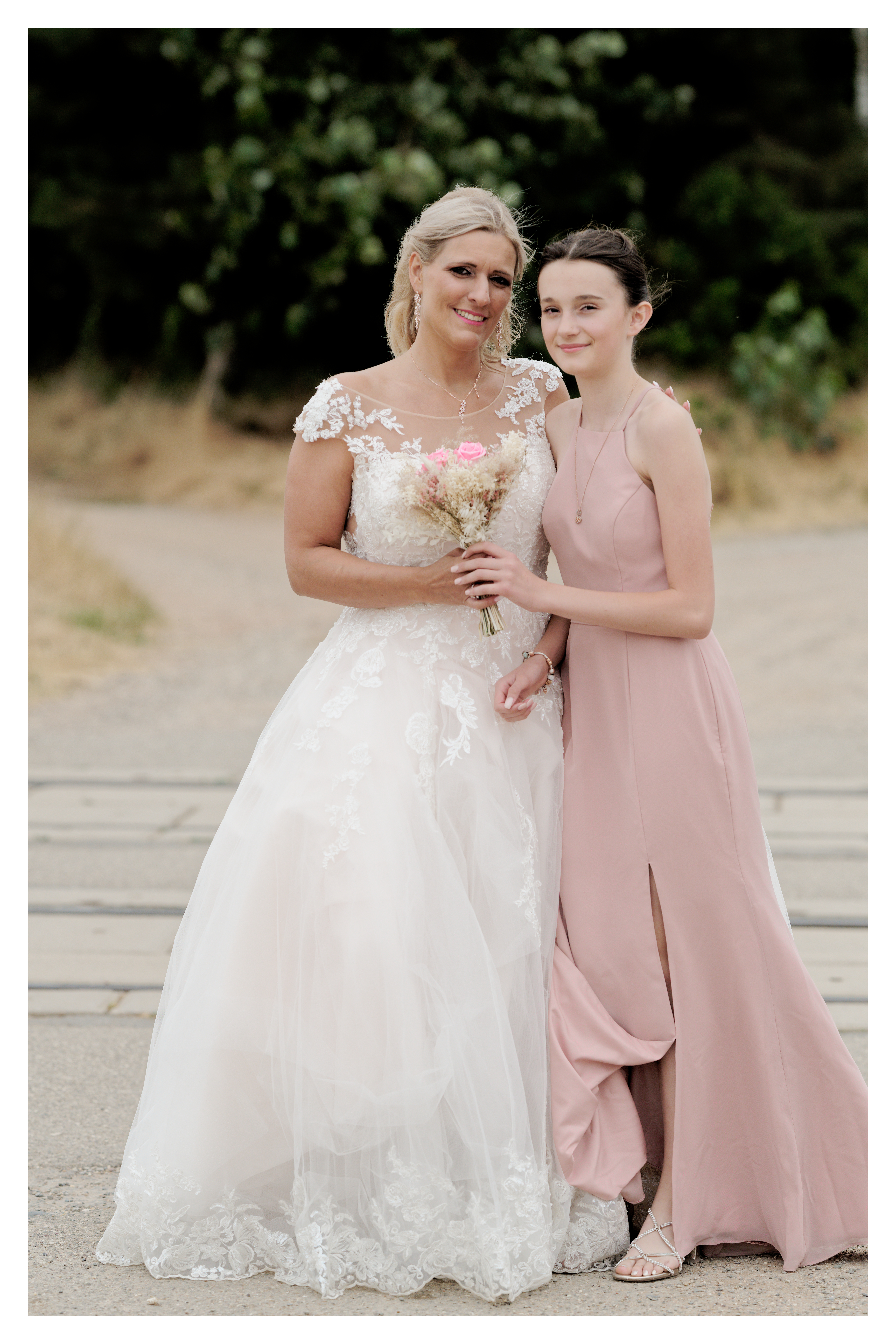 MARIAGE ALSACE O&E221